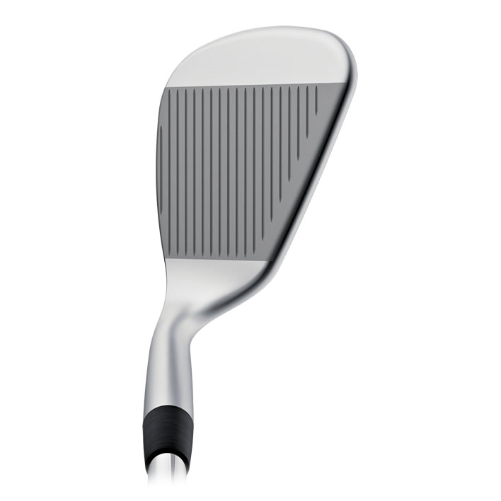 PING GLIDE 3.0 EYE 2 56度 ウェッジ 最終価格】PING GLIDE3.0 EYE2 56度